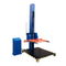 Double Arm Drop Impact Tester Drop Test Machine For Packaging Products