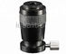 Magnification 18X-65X Stereo Zoom Microscope Trinocular Coaxial Illumination supplier